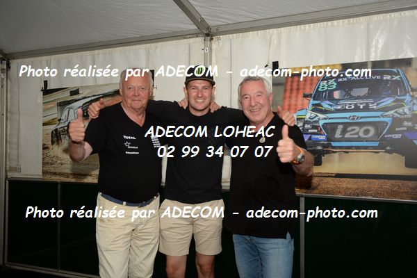 http://v2.adecom-photo.com/images//1.RALLYCROSS/2021/RALLYCROSS_LOHEACRX _2021/EUROPE_RX1/BAKKERUD_Andreas/40E_4495.JPG